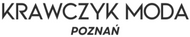 Krawczyk Moda