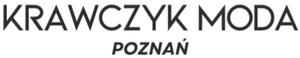Krawczyk Moda