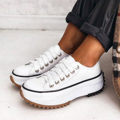 Buty Ulivia
