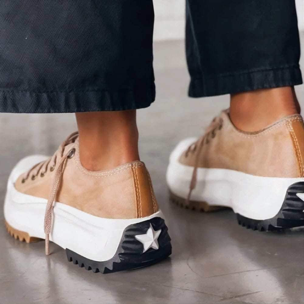 Buty Ulivia
