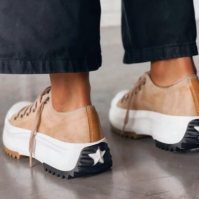 Buty Ulivia