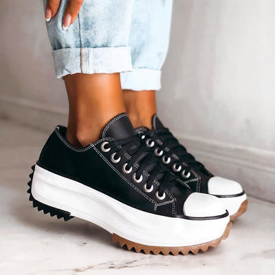 Buty Ulivia