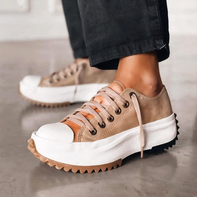 Buty Ulivia
